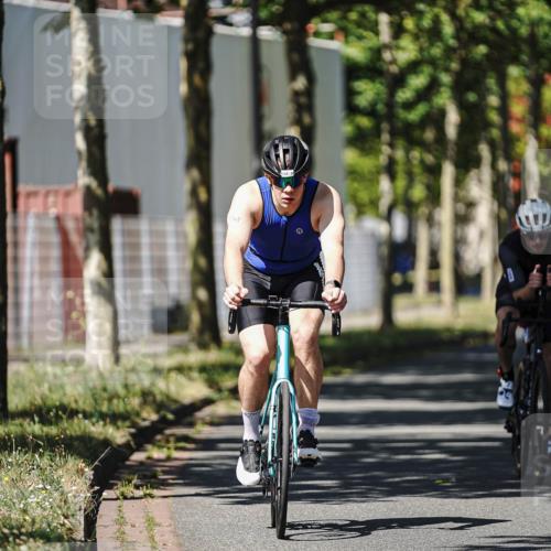 09.08.2026 - GEWOBA Citytriathlon Bremen Michael Burmester http://msf.ph/oto/9946805 09.08.2026 12:08:28 Radfahren 548, 558, 601, 602, 620 meine-sportfotos.de