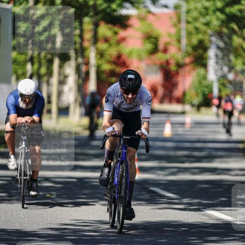 09.08.2026 - GEWOBA Citytriathlon Bremen Michael Burmester http://msf.ph/oto/9946841 09.08.2026 12:09:17 Radfahren 607, 621, 629, 654, 675, 700, 819, 1121, 1124 meine-sportfotos.de