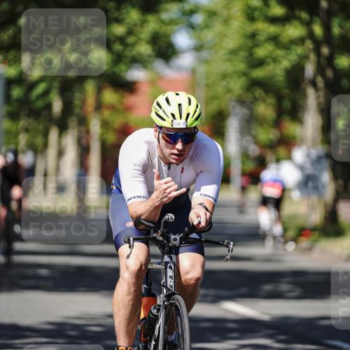 09.08.2026 - GEWOBA Citytriathlon Bremen Michael Burmester http://msf.ph/oto/9946862 09.08.2026 12:09:50 Radfahren 578, 635, 674, 702, 718, 770 meine-sportfotos.de