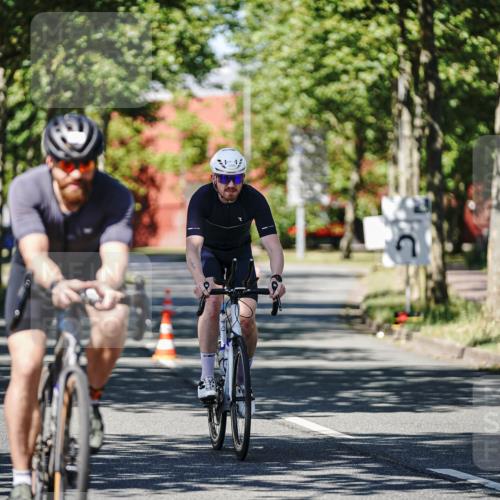09.08.2026 - GEWOBA Citytriathlon Bremen Michael Burmester http://msf.ph/oto/9946873 09.08.2026 12:10:05 Radfahren 619, 633, 688, 718, 729, 770, 774, 1002 meine-sportfotos.de