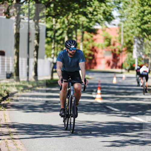 09.08.2026 - GEWOBA Citytriathlon Bremen Michael Burmester http://msf.ph/oto/9946880 09.08.2026 12:10:10 Radfahren 619, 633, 688, 729, 774, 1002 meine-sportfotos.de