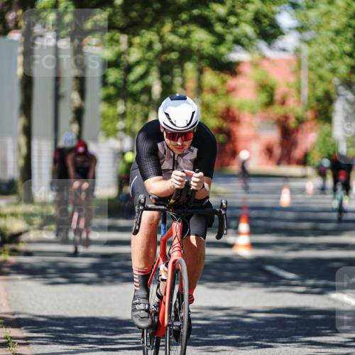 09.08.2026 - GEWOBA Citytriathlon Bremen Michael Burmester http://msf.ph/oto/9946917 09.08.2026 12:11:04 Radfahren 587, 641, 652, 669, 690, 714, 743, 789, 801, 810, 831 meine-sportfotos.de