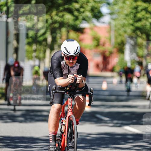 09.08.2026 - GEWOBA Citytriathlon Bremen Michael Burmester http://msf.ph/oto/9946918 09.08.2026 12:11:04 Radfahren 587, 641, 652, 669, 690, 714, 743, 789, 801, 810, 831 meine-sportfotos.de