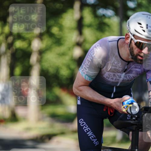09.08.2026 - GEWOBA Citytriathlon Bremen Michael Burmester http://msf.ph/oto/9946928 09.08.2026 12:11:13 Radfahren 588, 641, 652, 690, 698, 743, 767, 789, 801, 810, 831, 854 meine-sportfotos.de