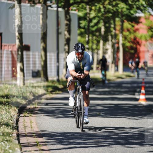 09.08.2026 - GEWOBA Citytriathlon Bremen Michael Burmester http://msf.ph/oto/9946952 09.08.2026 12:11:35 Radfahren 112, 540, 549, 666, 691, 692, 703, 712, 732, 862, 1153 meine-sportfotos.de