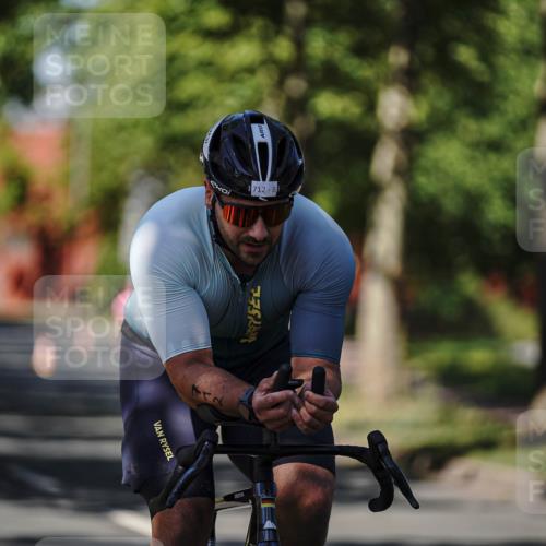 09.08.2026 - GEWOBA Citytriathlon Bremen Michael Burmester http://msf.ph/oto/9946955 09.08.2026 12:11:36 Radfahren 112, 540, 549, 666, 691, 692, 703, 712, 732, 862, 1153 meine-sportfotos.de