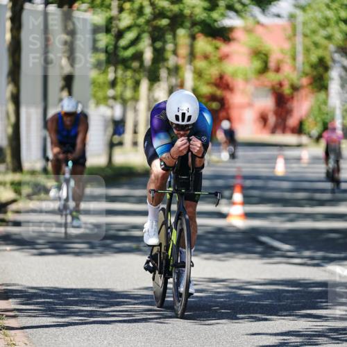 09.08.2026 - GEWOBA Citytriathlon Bremen Michael Burmester http://msf.ph/oto/9946956 09.08.2026 12:11:37 Radfahren 112, 540, 549, 666, 691, 692, 712, 732, 862, 1153 meine-sportfotos.de
