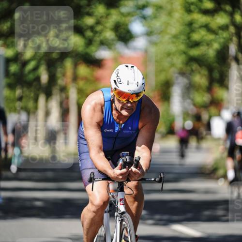 09.08.2026 - GEWOBA Citytriathlon Bremen Michael Burmester http://msf.ph/oto/9946960 09.08.2026 12:11:39 Radfahren 540, 549, 631, 666, 676, 691, 692, 712, 732, 862, 1153 meine-sportfotos.de