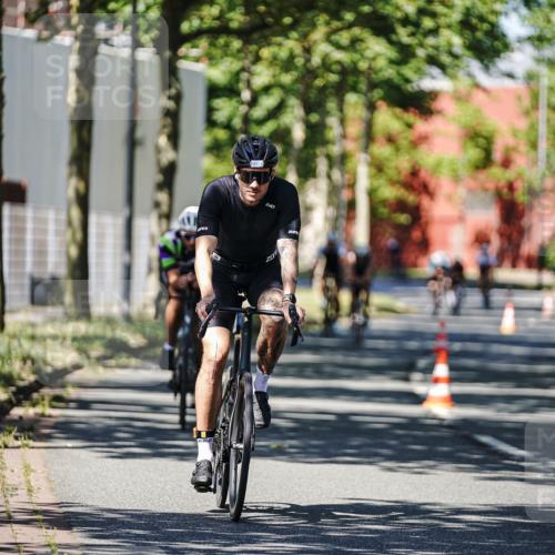 09.08.2026 - GEWOBA Citytriathlon Bremen Michael Burmester http://msf.ph/oto/9946991 09.08.2026 12:12:20 Radfahren 589, 610, 618, 632, 661, 677, 697, 825, 835 meine-sportfotos.de