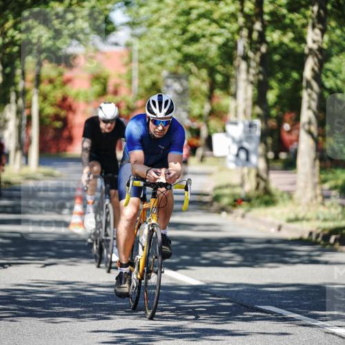 09.08.2026 - GEWOBA Citytriathlon Bremen Michael Burmester http://msf.ph/oto/9947053 09.08.2026 12:13:06 Radfahren 575, 616, 636, 658, 747, 843, 852 meine-sportfotos.de