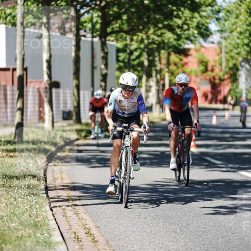 09.08.2026 - GEWOBA Citytriathlon Bremen Michael Burmester http://msf.ph/oto/9947075 09.08.2026 12:13:28 Radfahren 551, 591, 592, 685, 710, 824, 882, 884, 1011, 1116, 1148, 1150 meine-sportfotos.de