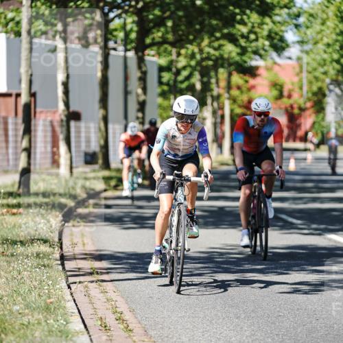 09.08.2026 - GEWOBA Citytriathlon Bremen Michael Burmester http://msf.ph/oto/9947076 09.08.2026 12:13:28 Radfahren 551, 591, 592, 685, 710, 824, 882, 884, 1011, 1116, 1148, 1150 meine-sportfotos.de