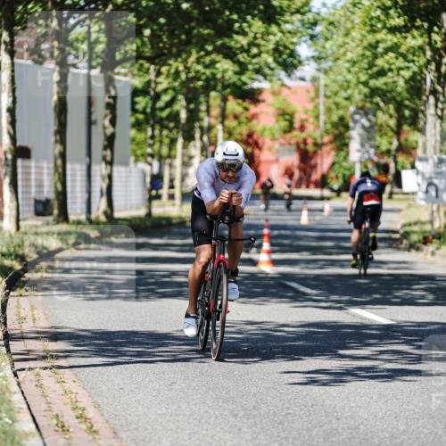 09.08.2026 - GEWOBA Citytriathlon Bremen Michael Burmester http://msf.ph/oto/9947101 09.08.2026 12:13:46 Radfahren 547, 592, 645, 684, 685 meine-sportfotos.de