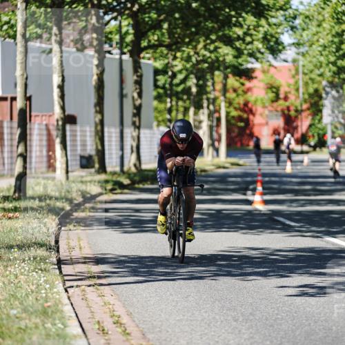 09.08.2026 - GEWOBA Citytriathlon Bremen Michael Burmester http://msf.ph/oto/9947118 09.08.2026 12:14:27 Radfahren 561, 574, 594, 647, 680 meine-sportfotos.de