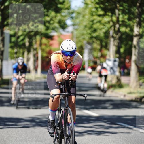 09.08.2026 - GEWOBA Citytriathlon Bremen Michael Burmester http://msf.ph/oto/9947155 09.08.2026 12:15:02 Radfahren 590, 717, 924, 1004, 1015 meine-sportfotos.de