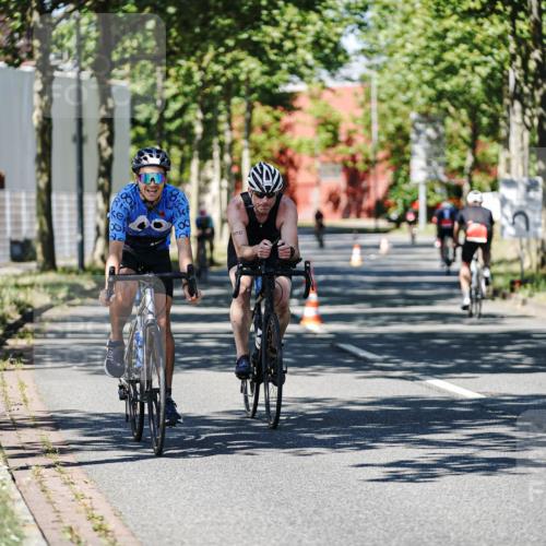09.08.2026 - GEWOBA Citytriathlon Bremen Michael Burmester http://msf.ph/oto/9947170 09.08.2026 12:15:22 Radfahren 613, 615, 646, 655, 793, 1008, 1016, 1128 meine-sportfotos.de