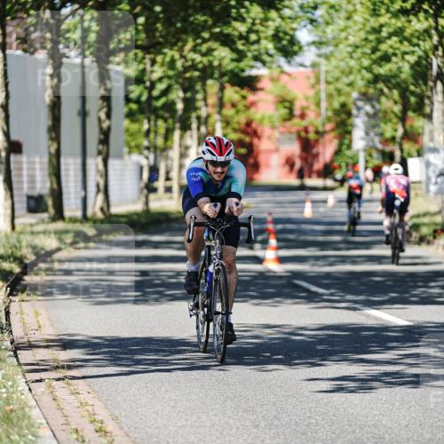 09.08.2026 - GEWOBA Citytriathlon Bremen Michael Burmester http://msf.ph/oto/9947174 09.08.2026 12:15:26 Radfahren 613, 615, 655, 735, 793, 1008, 1016, 1128 meine-sportfotos.de