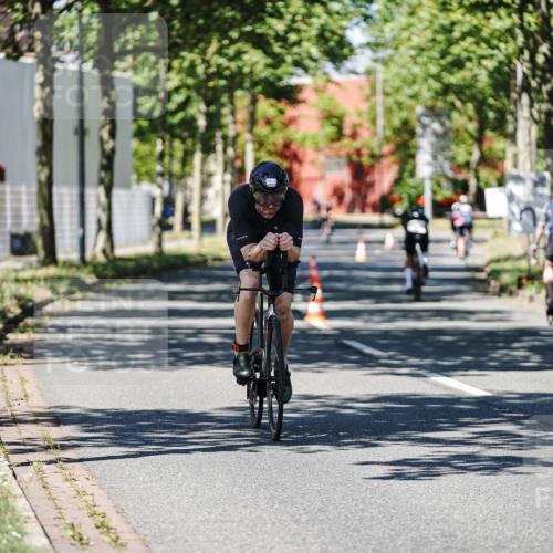 09.08.2026 - GEWOBA Citytriathlon Bremen Michael Burmester http://msf.ph/oto/9947179 09.08.2026 12:15:31 Radfahren 615, 655, 735, 793, 1008 meine-sportfotos.de