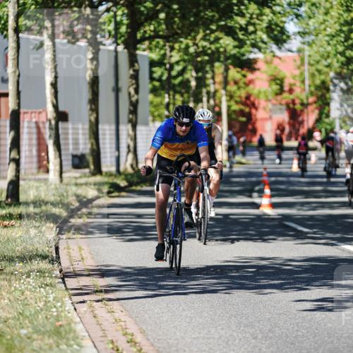 09.08.2026 - GEWOBA Citytriathlon Bremen Michael Burmester http://msf.ph/oto/9947189 09.08.2026 12:15:46 Radfahren 765, 880, 883, 1133, 1137 meine-sportfotos.de