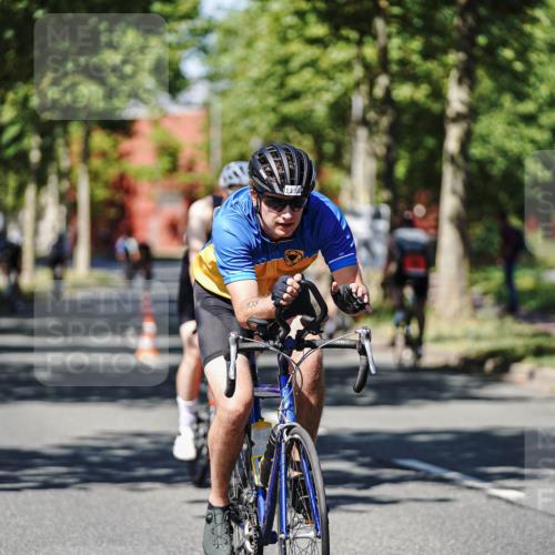 09.08.2026 - GEWOBA Citytriathlon Bremen Michael Burmester http://msf.ph/oto/9947192 09.08.2026 12:15:47 Radfahren 765, 875, 880, 883, 1133, 1137 meine-sportfotos.de