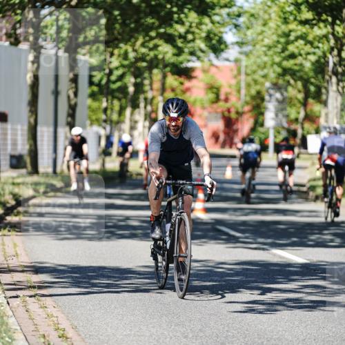 09.08.2026 - GEWOBA Citytriathlon Bremen Michael Burmester http://msf.ph/oto/9947225 09.08.2026 12:16:14 Radfahren 564, 611, 716, 726, 775, 855, 914, 955, 1117 meine-sportfotos.de