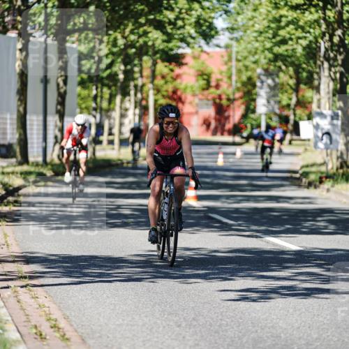 09.08.2026 - GEWOBA Citytriathlon Bremen Michael Burmester http://msf.ph/oto/9947240 09.08.2026 12:16:22 Radfahren 545, 564, 580, 638, 716, 726, 775, 777, 855, 914, 1013, 1117 meine-sportfotos.de