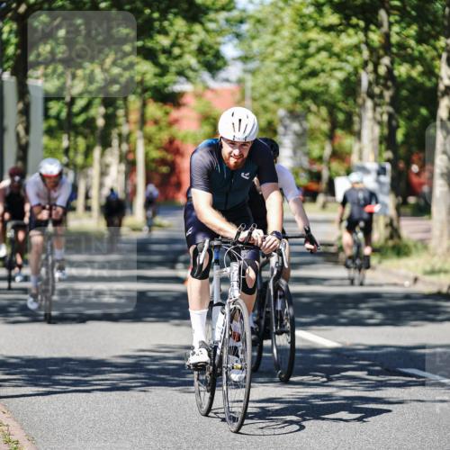 09.08.2026 - GEWOBA Citytriathlon Bremen Michael Burmester http://msf.ph/oto/9947250 09.08.2026 12:16:28 Radfahren 545, 564, 580, 638, 648, 716, 775, 777, 804, 914, 918, 1013, 1138 meine-sportfotos.de