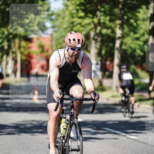 09.08.2026 - GEWOBA Citytriathlon Bremen Michael Burmester http://msf.ph/oto/9947254 09.08.2026 12:16:31 Radfahren 545, 564, 580, 638, 648, 775, 777, 804, 846, 918, 1013, 1138 meine-sportfotos.de