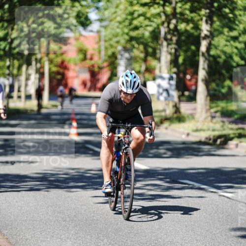 09.08.2026 - GEWOBA Citytriathlon Bremen Michael Burmester http://msf.ph/oto/9947257 09.08.2026 12:16:33 Radfahren 545, 580, 638, 648, 775, 777, 804, 846, 918, 1013, 1138 meine-sportfotos.de