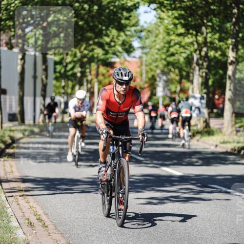 09.08.2026 - GEWOBA Citytriathlon Bremen Michael Burmester http://msf.ph/oto/9947263 09.08.2026 12:16:40 Radfahren 545, 638, 648, 777, 804, 846, 918, 1138 meine-sportfotos.de