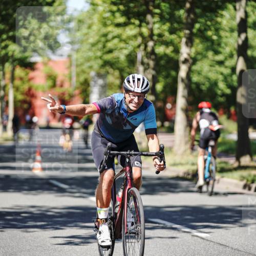 09.08.2026 - GEWOBA Citytriathlon Bremen Michael Burmester http://msf.ph/oto/9947294 09.08.2026 12:17:19 Radfahren 552, 565, 598, 600, 653, 778, 807, 1143, 1158 meine-sportfotos.de