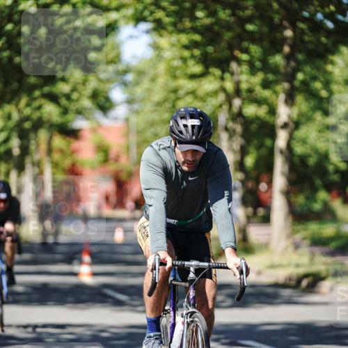 09.08.2026 - GEWOBA Citytriathlon Bremen Michael Burmester http://msf.ph/oto/9947305 09.08.2026 12:17:26 Radfahren 565, 598, 600, 653, 758, 778, 784, 807, 1158 meine-sportfotos.de