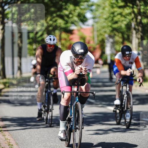 09.08.2026 - GEWOBA Citytriathlon Bremen Michael Burmester http://msf.ph/oto/9947315 09.08.2026 12:17:32 Radfahren 565, 579, 598, 609, 650, 653, 758, 778, 784, 807 meine-sportfotos.de