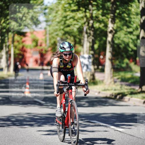 09.08.2026 - GEWOBA Citytriathlon Bremen Michael Burmester http://msf.ph/oto/9947324 09.08.2026 12:17:44 Radfahren 579, 609, 650, 672, 758, 784, 1109, 1126, 1147 meine-sportfotos.de