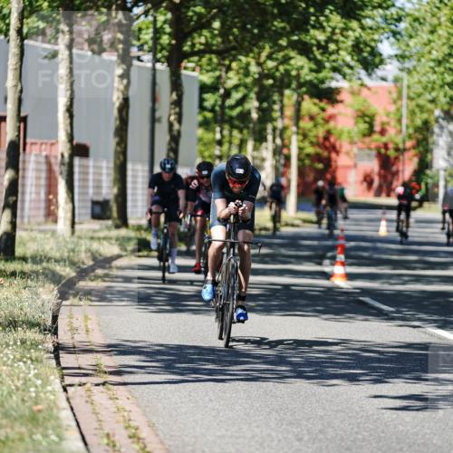 09.08.2026 - GEWOBA Citytriathlon Bremen Michael Burmester http://msf.ph/oto/9947335 09.08.2026 12:17:54 Radfahren 672, 739, 769, 808, 869, 901, 981, 1109, 1118, 1126, 1147 meine-sportfotos.de