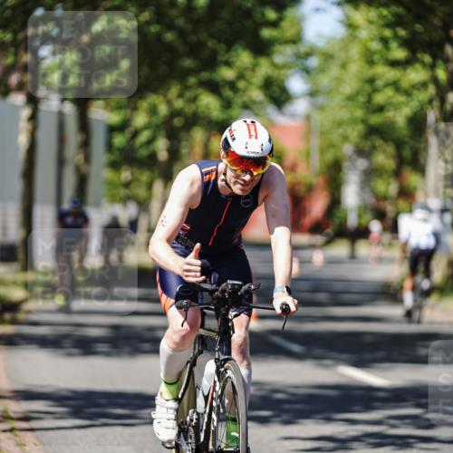 09.08.2026 - GEWOBA Citytriathlon Bremen Michael Burmester http://msf.ph/oto/9947343 09.08.2026 12:17:58 Radfahren 672, 739, 769, 781, 808, 869, 901, 981, 1118, 1126, 1146, 1147 meine-sportfotos.de