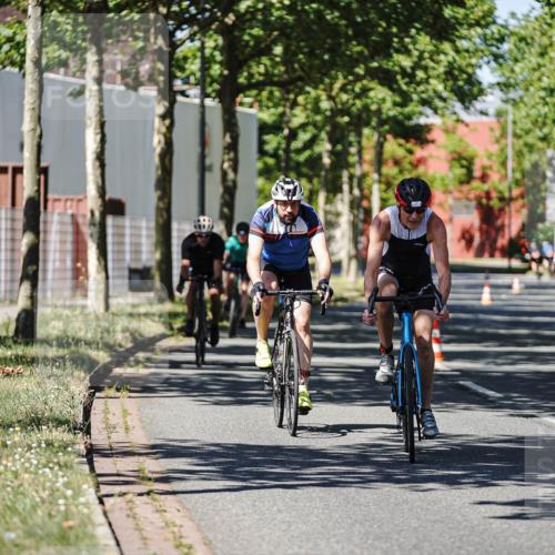 09.08.2026 - GEWOBA Citytriathlon Bremen Michael Burmester http://msf.ph/oto/9947345 09.08.2026 12:18:00 Radfahren 739, 769, 781, 808, 869, 901, 981, 1118, 1126, 1146, 1147 meine-sportfotos.de