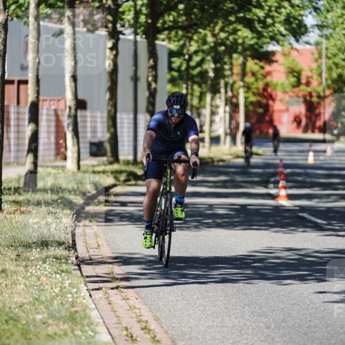 09.08.2026 - GEWOBA Citytriathlon Bremen Michael Burmester http://msf.ph/oto/9947360 09.08.2026 12:18:16 Radfahren 781, 826, 872, 1003, 1146 meine-sportfotos.de