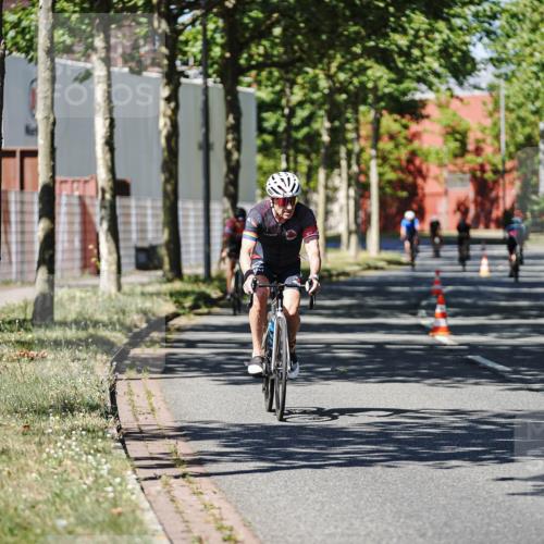 09.08.2026 - GEWOBA Citytriathlon Bremen Michael Burmester http://msf.ph/oto/9947367 09.08.2026 12:18:22 Radfahren 826, 872, 970, 1003 meine-sportfotos.de