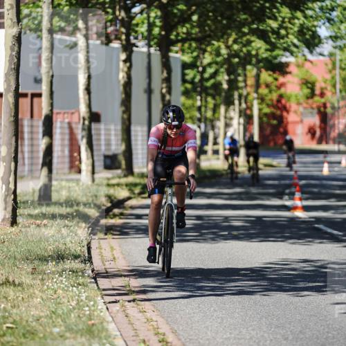 09.08.2026 - GEWOBA Citytriathlon Bremen Michael Burmester http://msf.ph/oto/9947371 09.08.2026 12:18:25 Radfahren 814, 826, 872, 970, 1003 meine-sportfotos.de