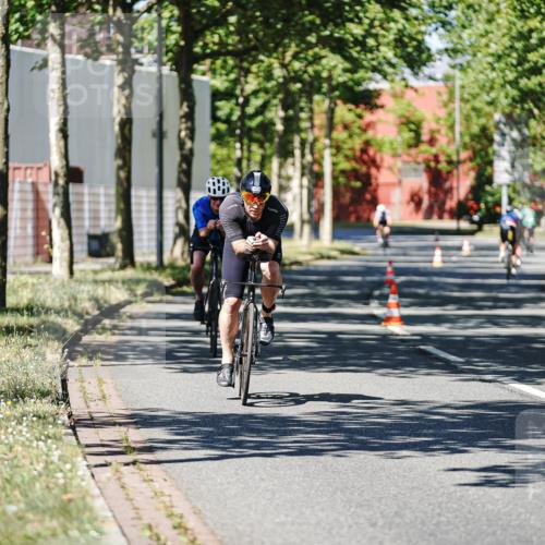09.08.2026 - GEWOBA Citytriathlon Bremen Michael Burmester http://msf.ph/oto/9947374 09.08.2026 12:18:29 Radfahren 814, 826, 864, 872, 970, 1003 meine-sportfotos.de