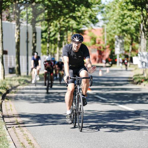 09.08.2026 - GEWOBA Citytriathlon Bremen Michael Burmester http://msf.ph/oto/9947400 09.08.2026 12:20:03 Radfahren 595, 625, 757, 788, 798, 817, 823, 838, 923, 935, 1017, 1129 meine-sportfotos.de