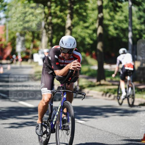 09.08.2026 - GEWOBA Citytriathlon Bremen Michael Burmester http://msf.ph/oto/9947404 09.08.2026 12:20:05 Radfahren 595, 625, 757, 788, 790, 798, 817, 823, 838, 935, 1017, 1129 meine-sportfotos.de