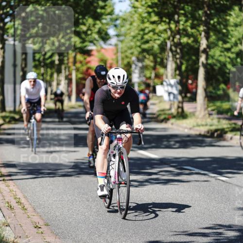 09.08.2026 - GEWOBA Citytriathlon Bremen Michael Burmester http://msf.ph/oto/9947423 09.08.2026 12:20:23 Radfahren 693, 745, 762, 763, 790, 792, 816, 823, 844, 897, 1020, 1113, 1155 meine-sportfotos.de