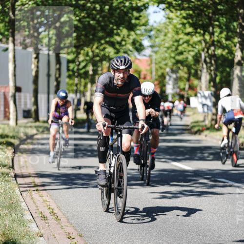 09.08.2026 - GEWOBA Citytriathlon Bremen Michael Burmester http://msf.ph/oto/9947430 09.08.2026 12:20:26 Radfahren 656, 682, 693, 745, 762, 763, 792, 816, 844, 897, 1020, 1113, 1155 meine-sportfotos.de