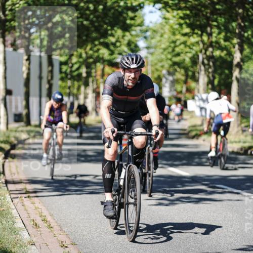 09.08.2026 - GEWOBA Citytriathlon Bremen Michael Burmester http://msf.ph/oto/9947431 09.08.2026 12:20:26 Radfahren 656, 682, 693, 745, 762, 763, 792, 816, 844, 897, 1020, 1113, 1155 meine-sportfotos.de