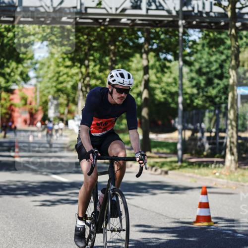 09.08.2026 - GEWOBA Citytriathlon Bremen Michael Burmester http://msf.ph/oto/9947444 09.08.2026 12:20:37 Radfahren 566, 656, 682, 728, 745, 792, 816, 931 meine-sportfotos.de