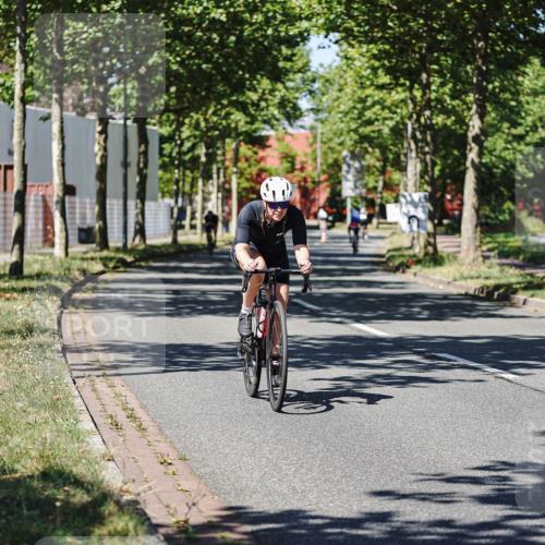 09.08.2026 - GEWOBA Citytriathlon Bremen Michael Burmester http://msf.ph/oto/9947445 09.08.2026 12:20:39 Radfahren 566, 656, 682, 728, 745, 773, 931 meine-sportfotos.de