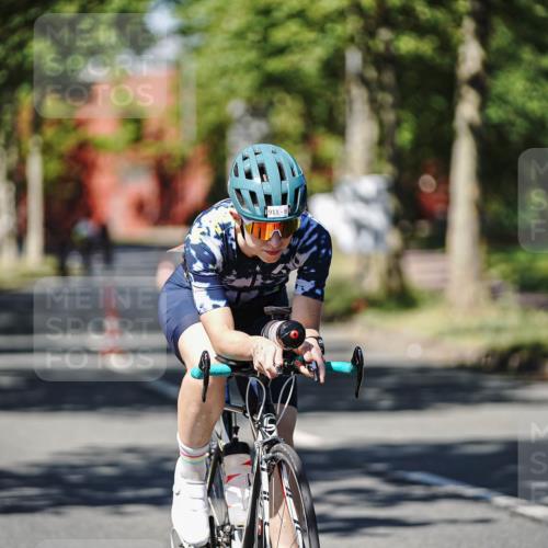09.08.2026 - GEWOBA Citytriathlon Bremen Michael Burmester http://msf.ph/oto/9947449 09.08.2026 12:20:47 Radfahren 566, 728, 773, 889, 911, 931, 960 meine-sportfotos.de