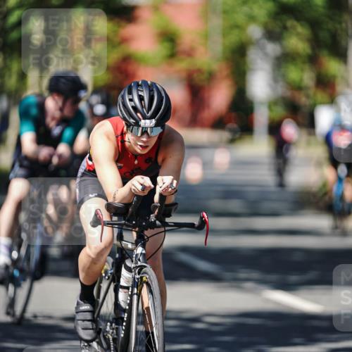 09.08.2026 - GEWOBA Citytriathlon Bremen Michael Burmester http://msf.ph/oto/9947455 09.08.2026 12:20:55 Radfahren 560, 562, 639, 668, 678, 773, 889, 911, 912, 960, 968, 979, 1110 meine-sportfotos.de